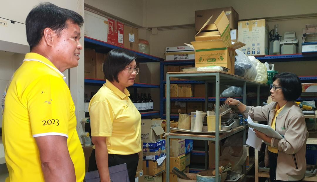 ภาพประกอบที่ 3