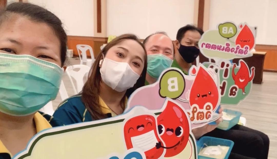 ภาพประกอบที่ 0