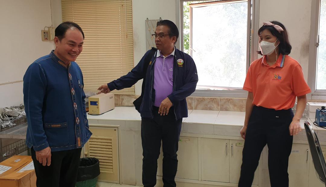 ภาพประกอบที่ 8