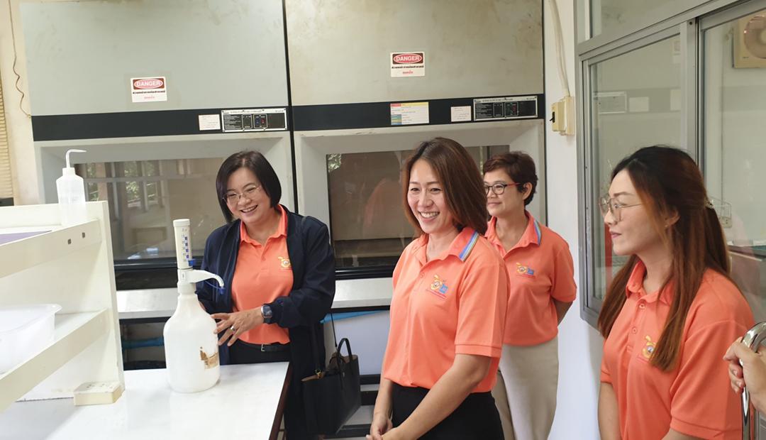 ภาพประกอบที่ 10