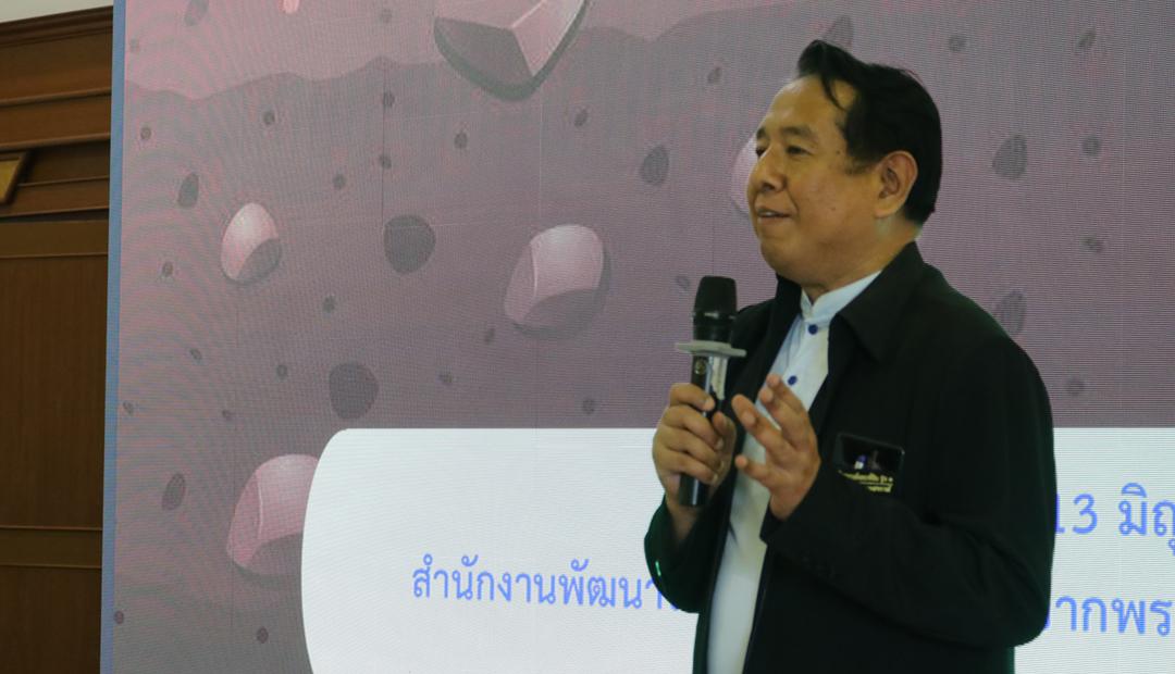 ภาพประกอบที่ 11