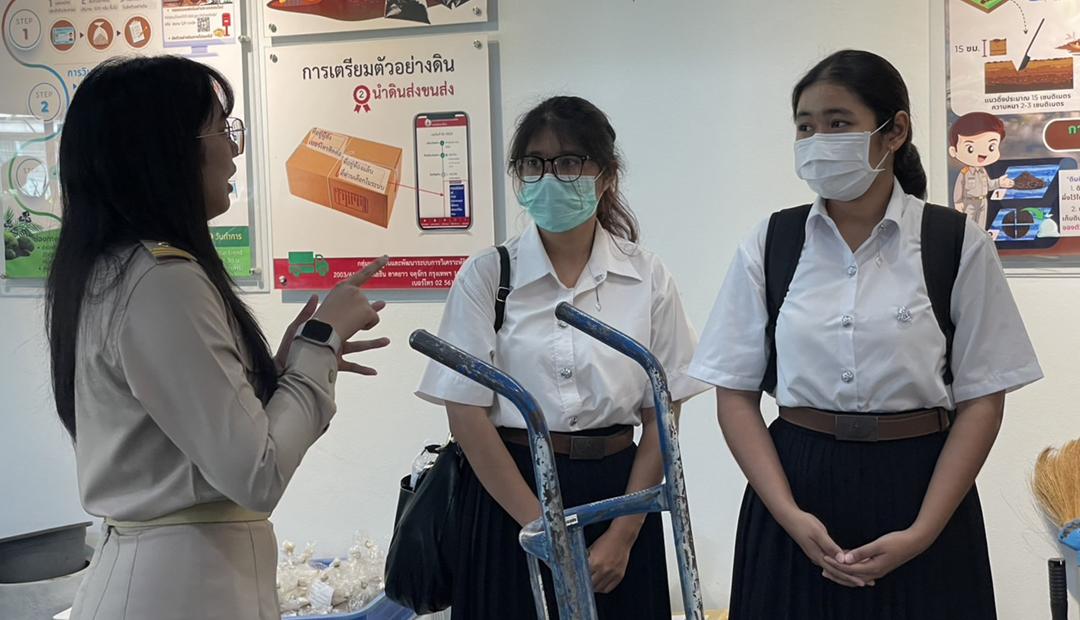 ภาพประกอบที่ 1