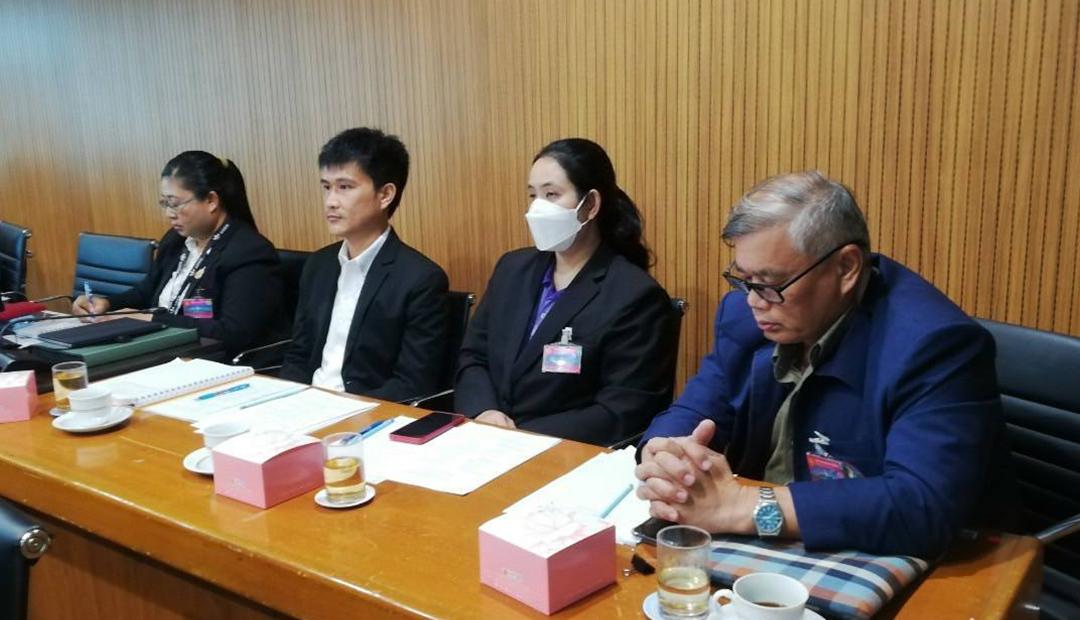 ภาพประกอบที่ 6