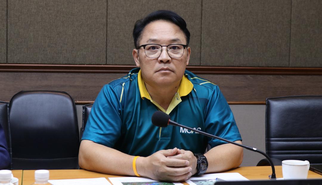 ภาพประกอบที่ 3