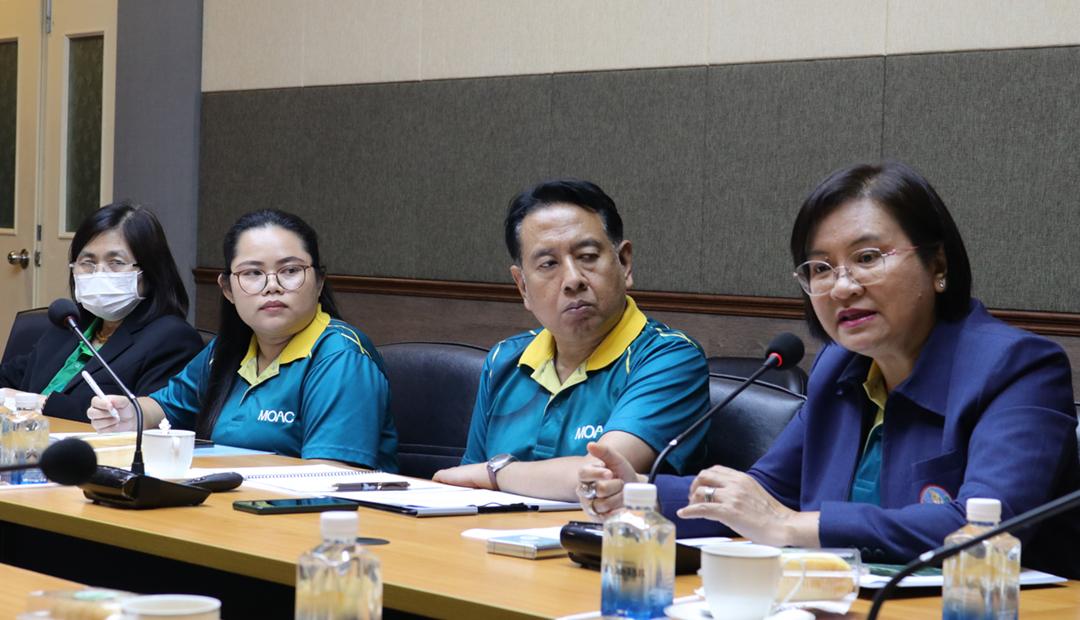 ภาพประกอบที่ 6