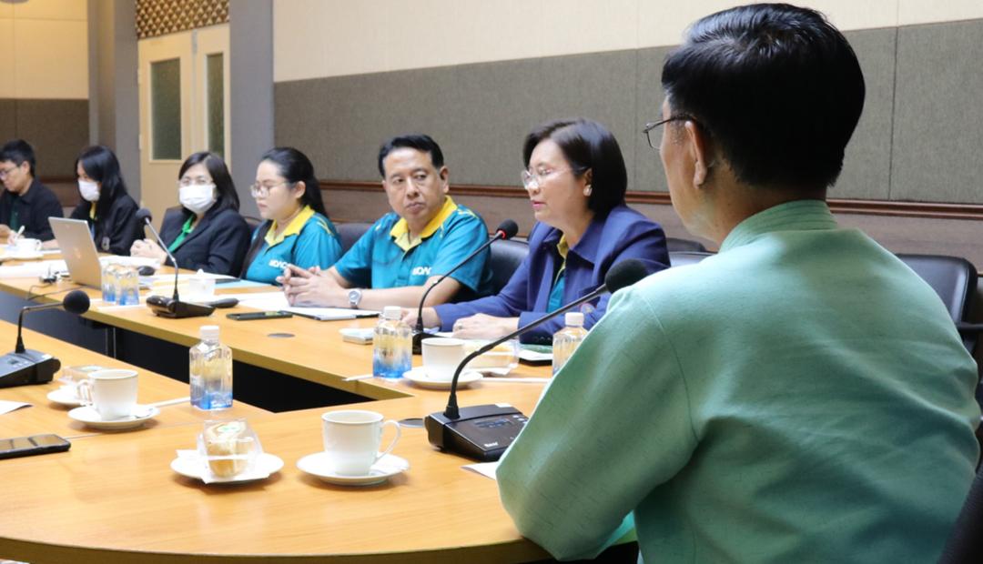 ภาพประกอบที่ 8