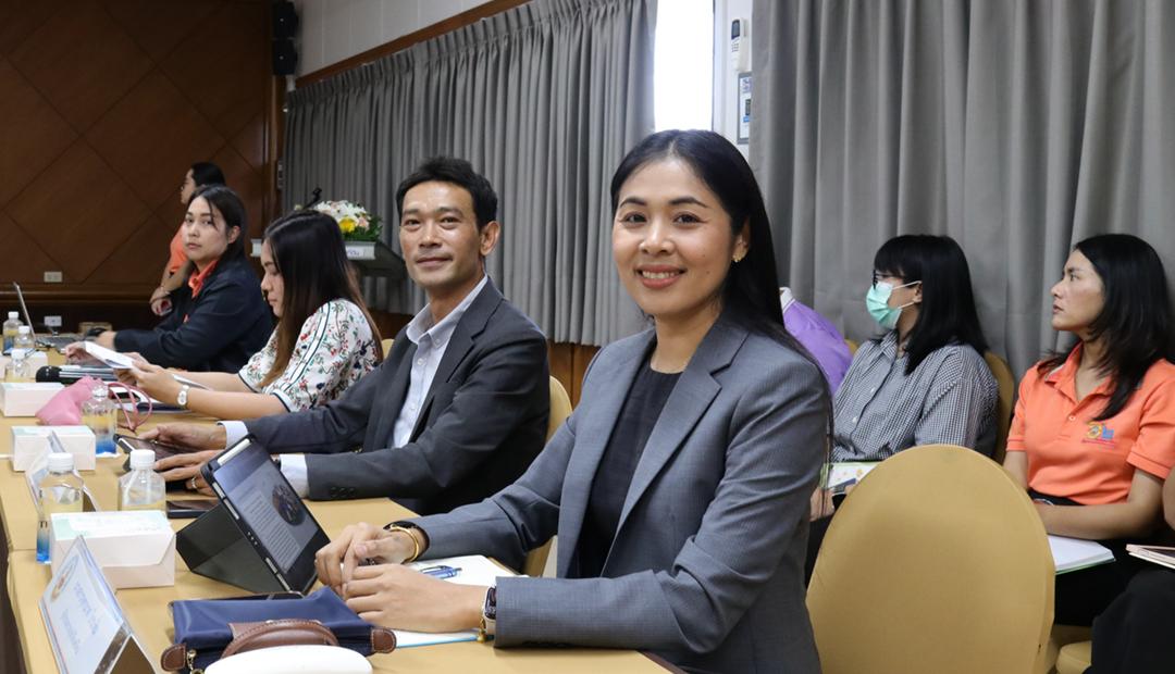 ภาพประกอบที่ 10