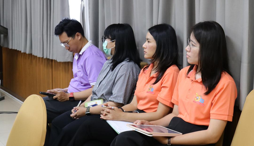 ภาพประกอบที่ 12