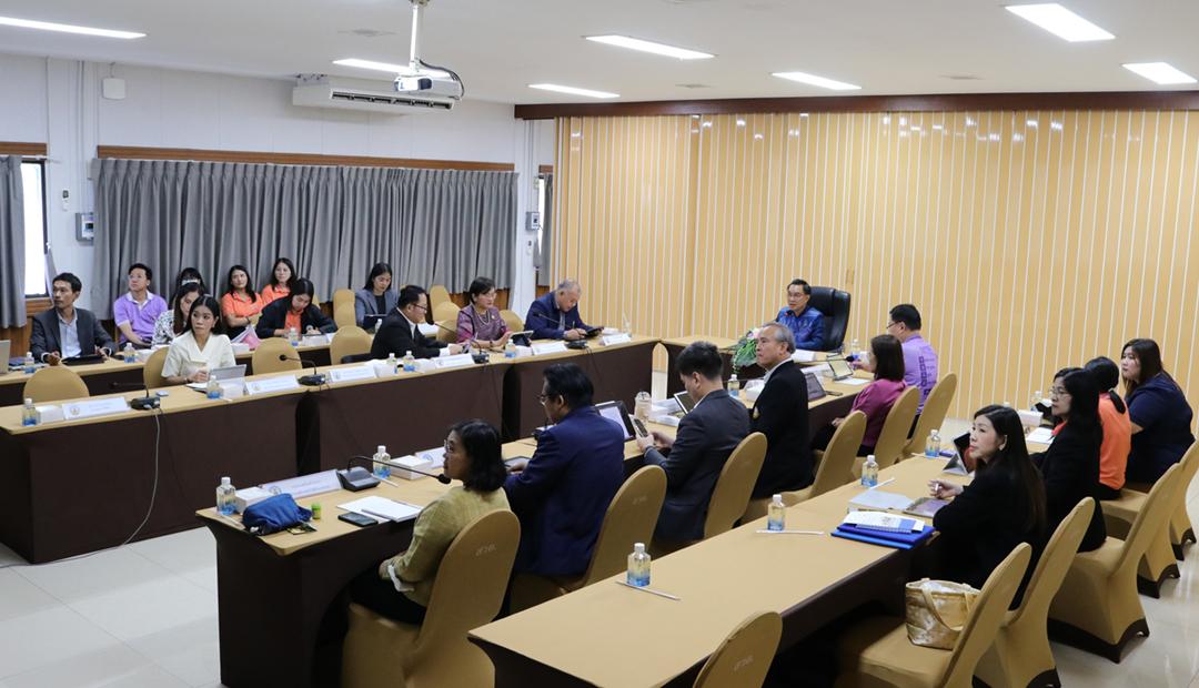 ภาพประกอบที่ 14