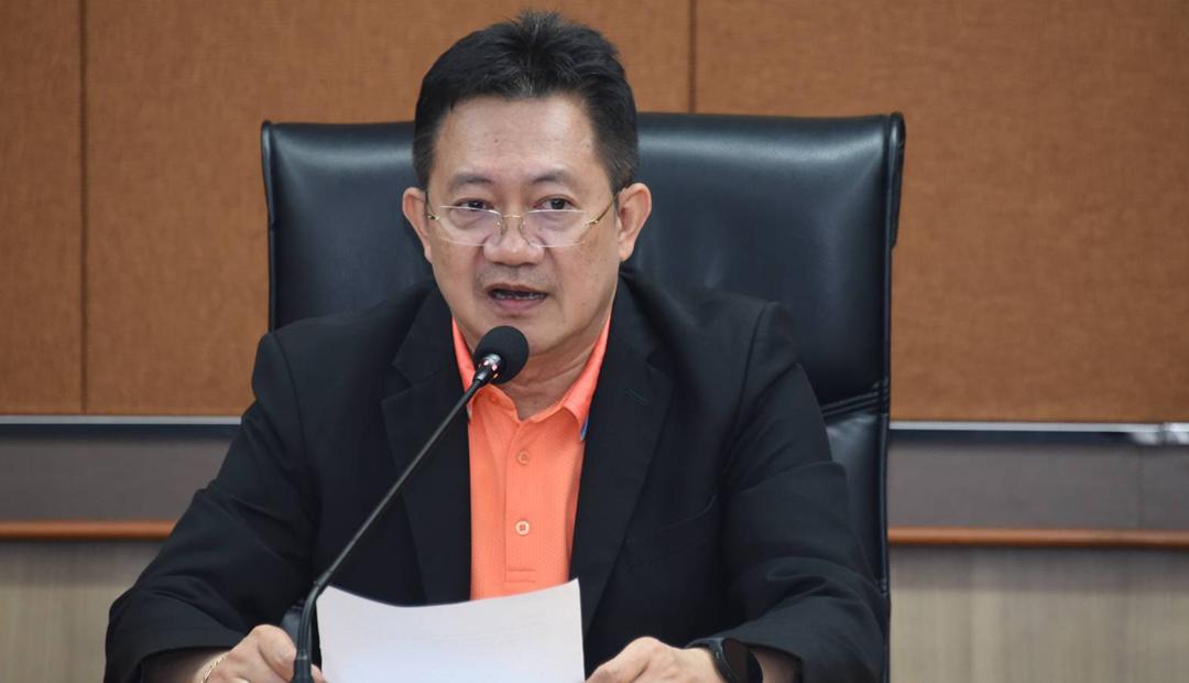 ภาพประกอบที่ 1