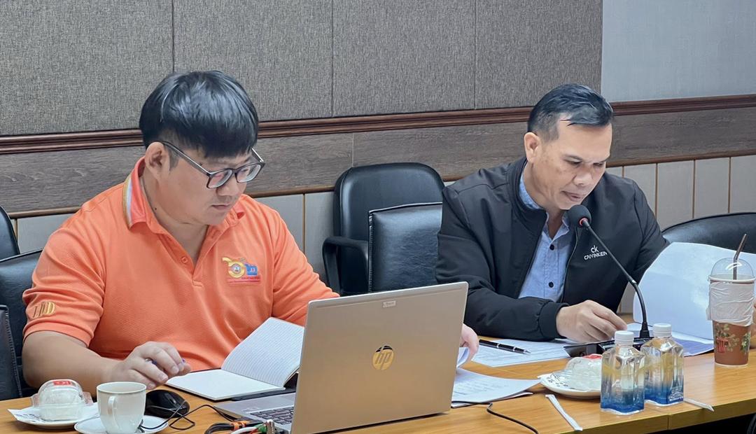 ภาพประกอบที่ 5