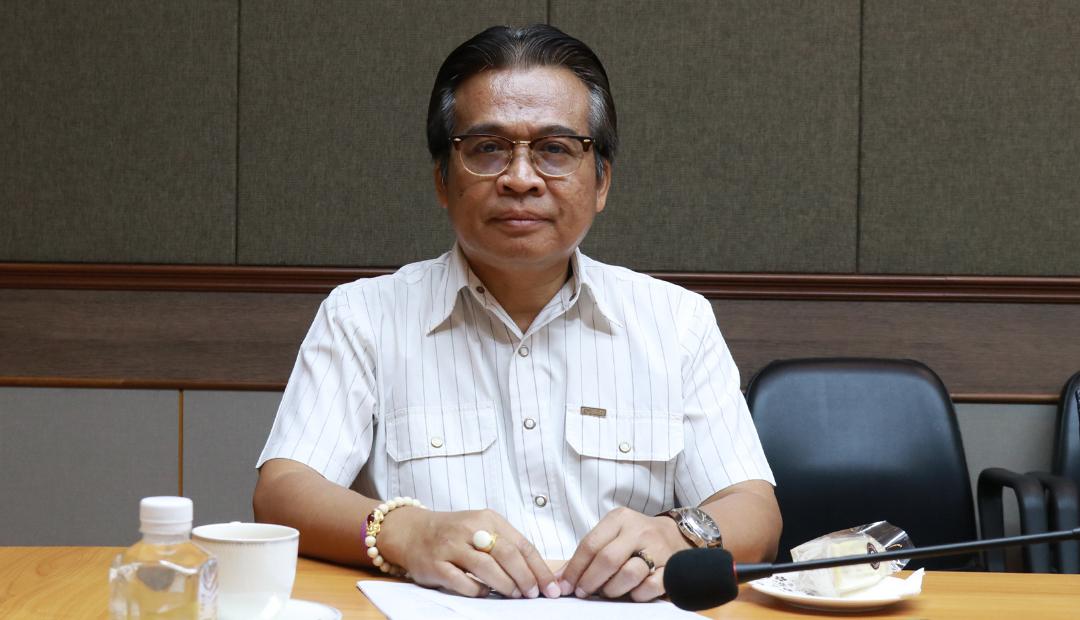 ภาพประกอบที่ 1