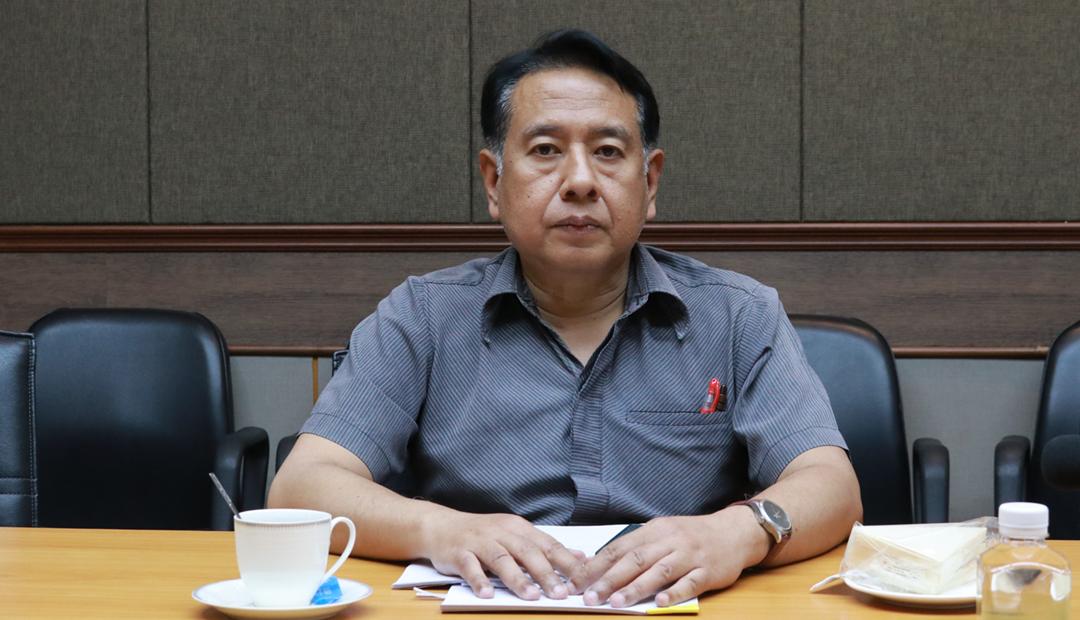 ภาพประกอบที่ 3