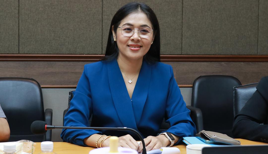 ภาพประกอบที่ 4