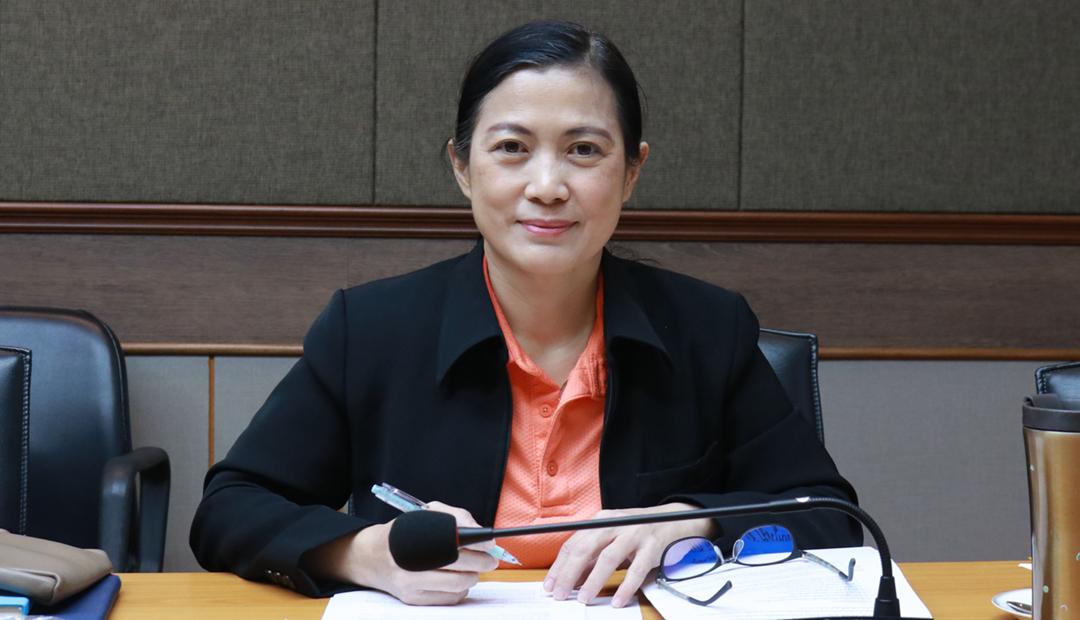 ภาพประกอบที่ 5