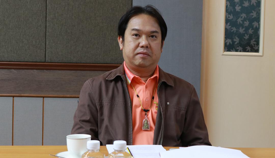 ภาพประกอบที่ 6