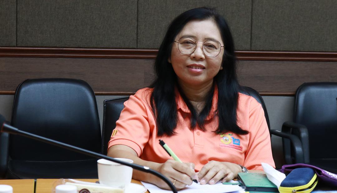 ภาพประกอบที่ 7