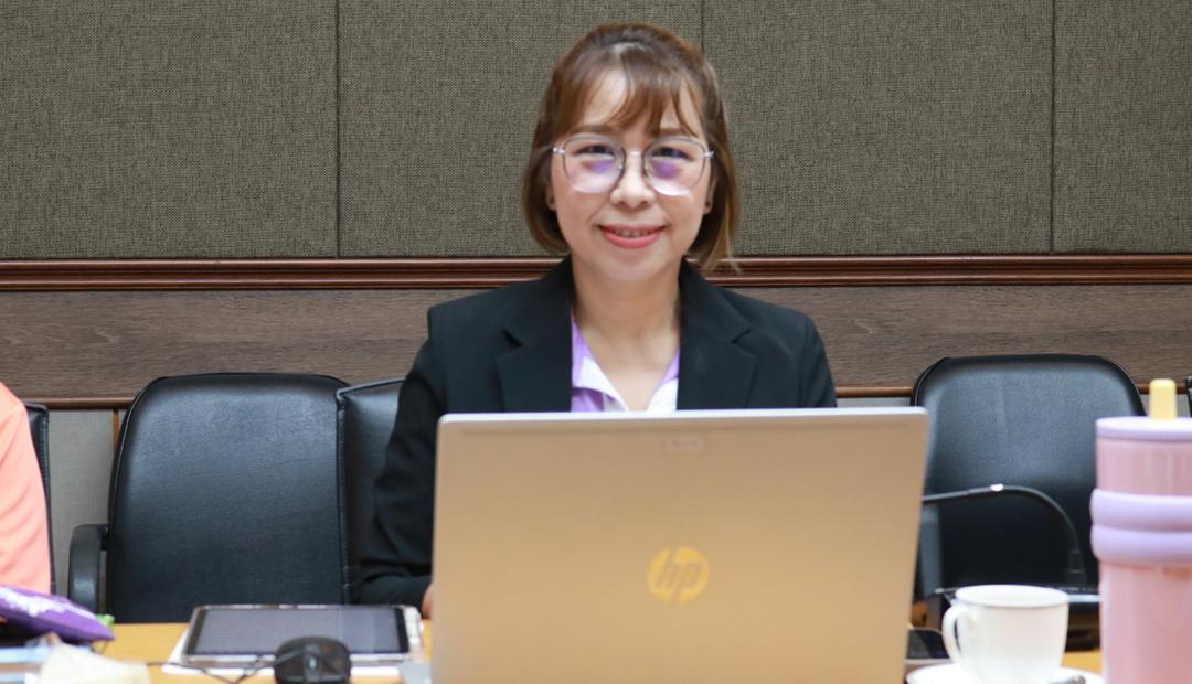 ภาพประกอบที่ 8