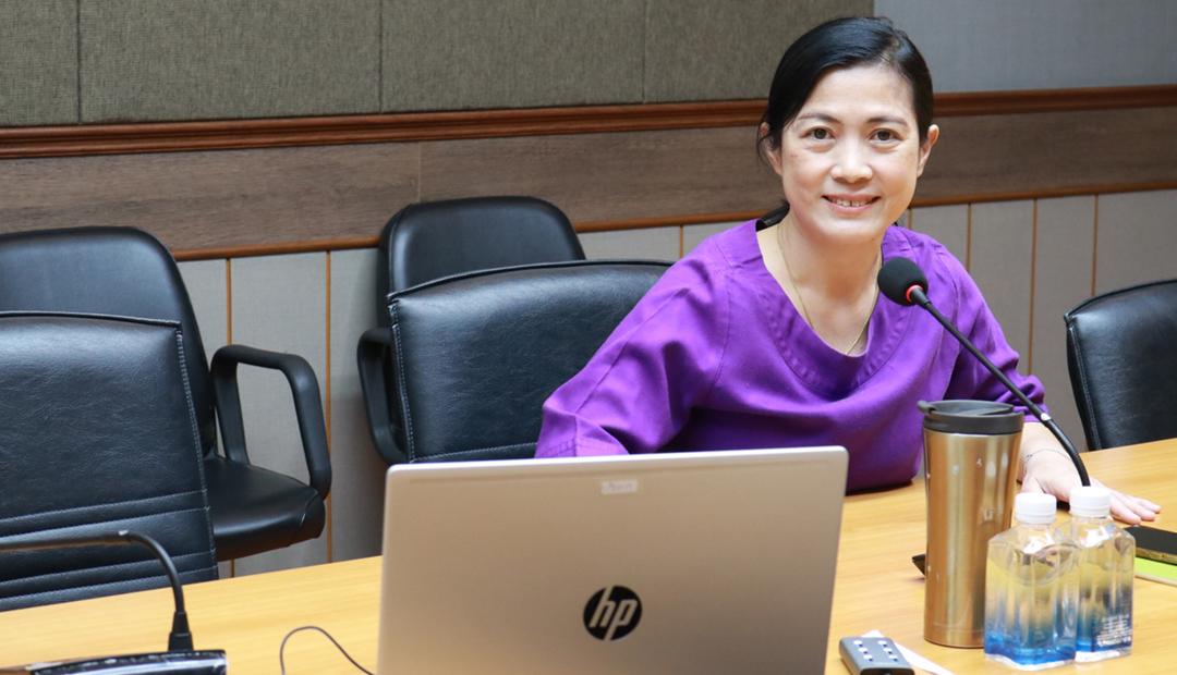 ภาพประกอบที่ 0