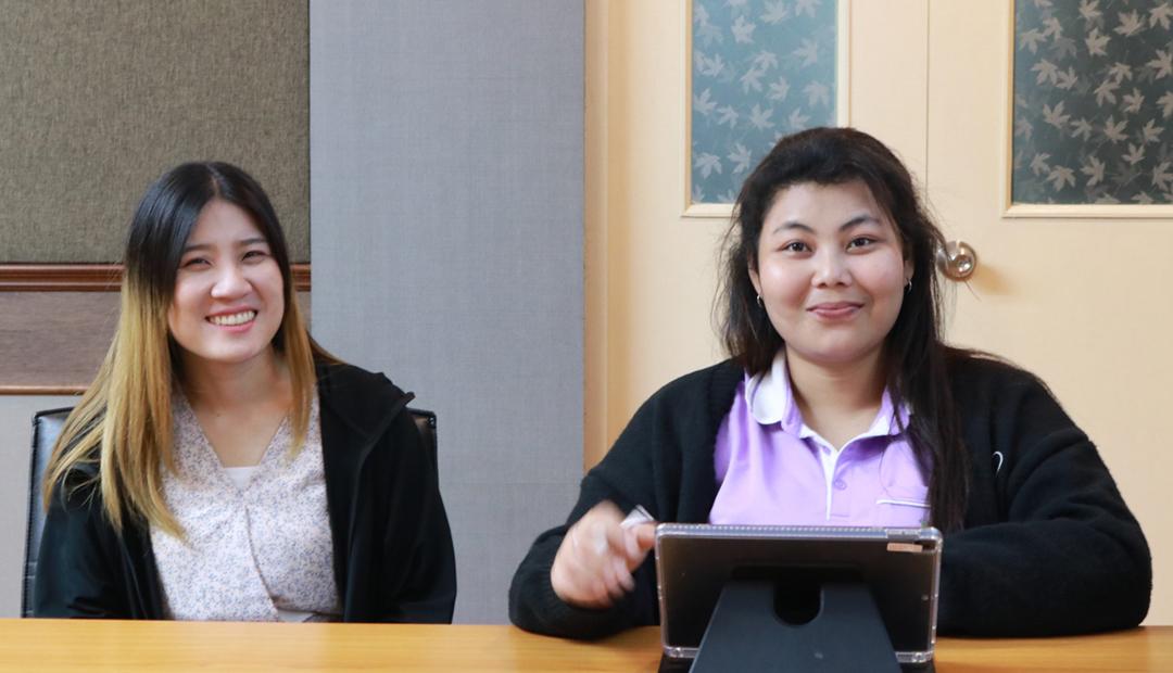 ภาพประกอบที่ 7