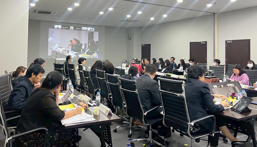 ภาพประกอบที่ 4