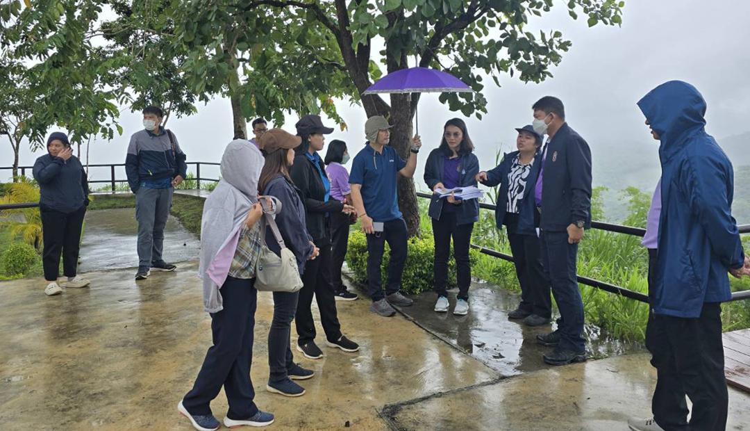 ภาพประกอบที่ 1