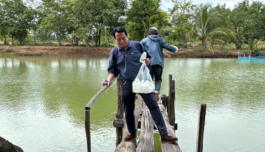 ภาพประกอบที่ 2