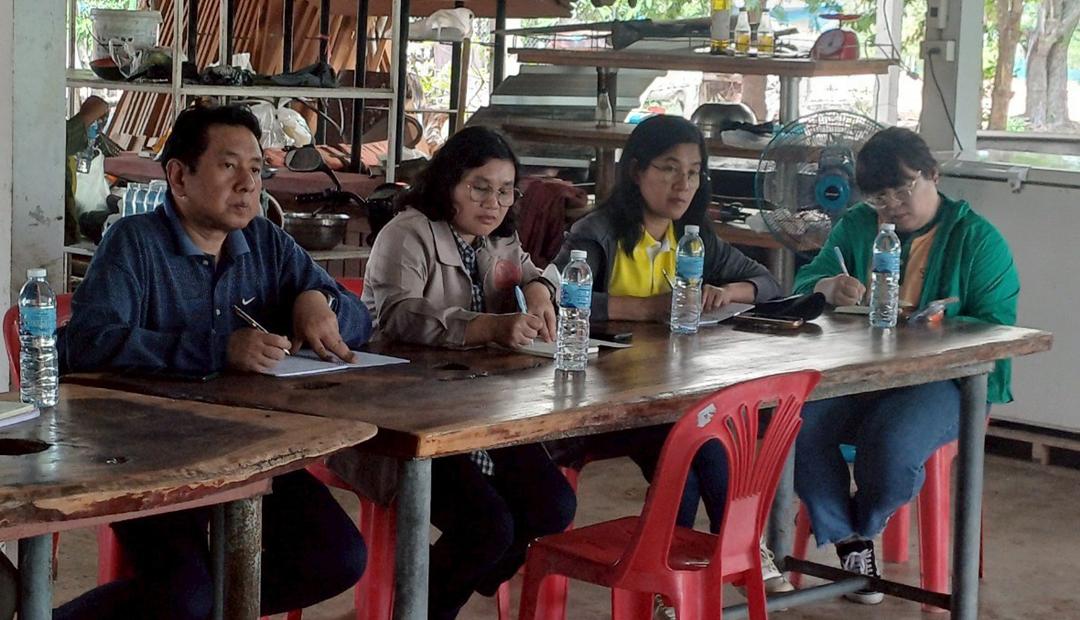 ภาพประกอบที่ 6