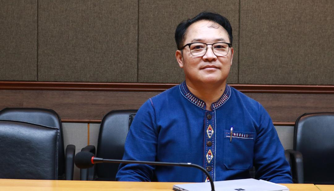 ภาพประกอบที่ 2