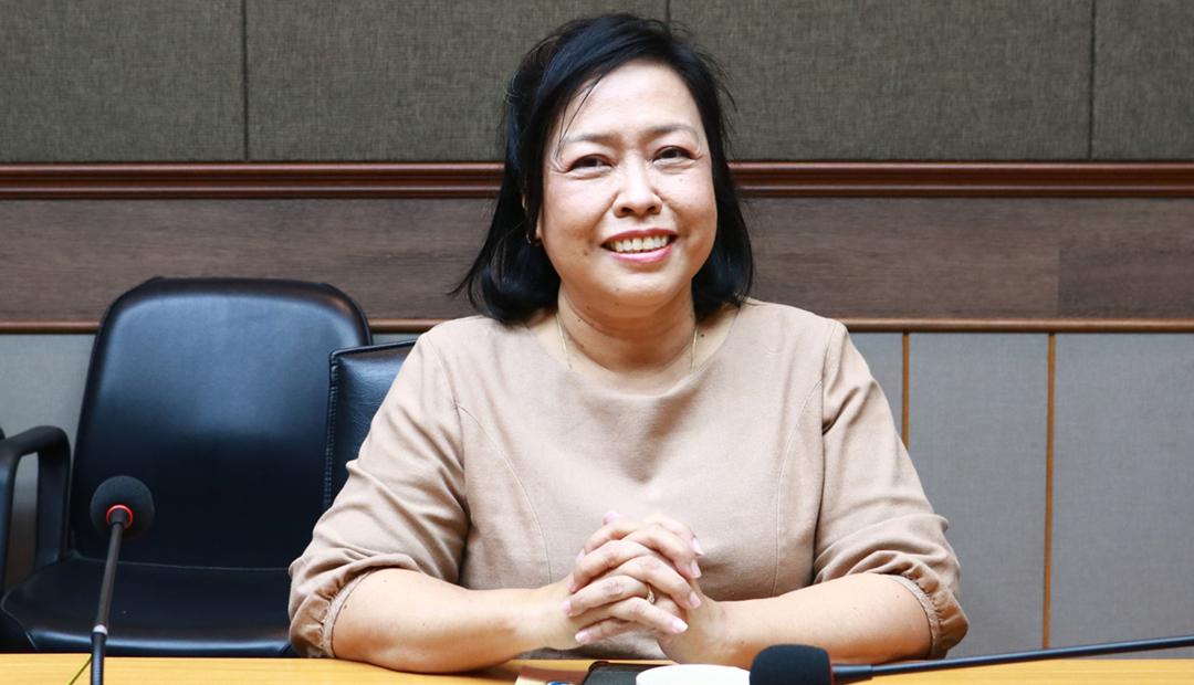 ภาพประกอบที่ 3