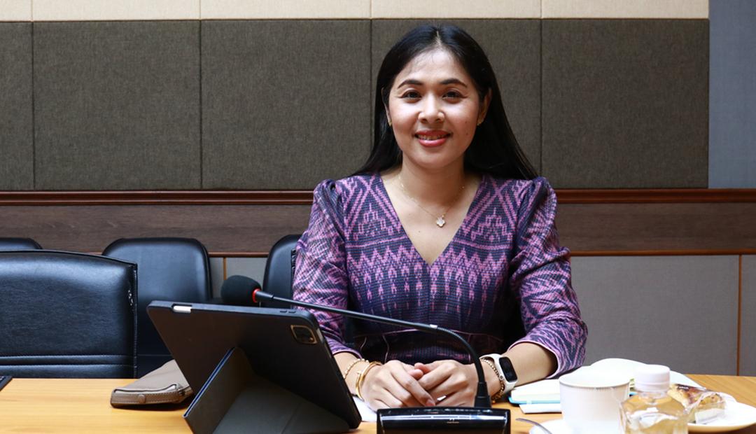 ภาพประกอบที่ 4