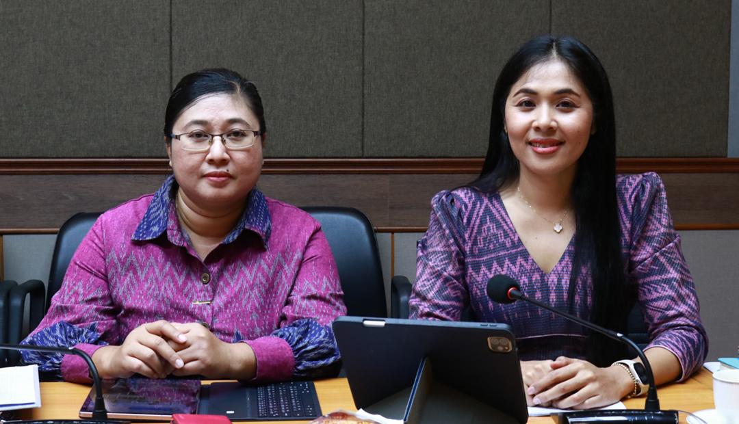 ภาพประกอบที่ 5