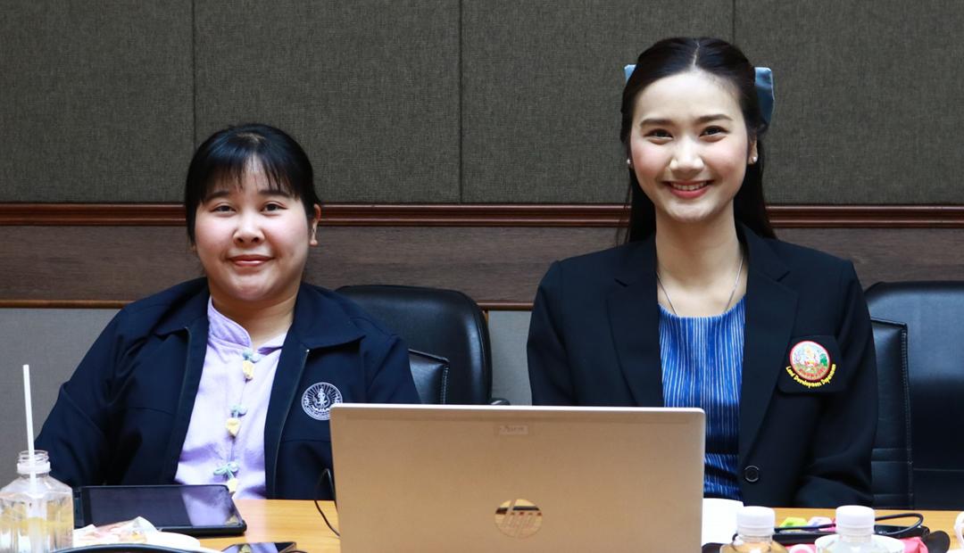 ภาพประกอบที่ 6