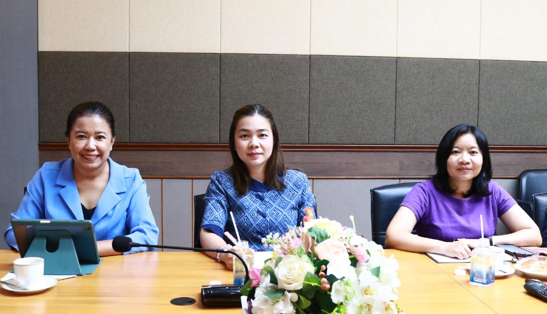 ภาพประกอบที่ 7