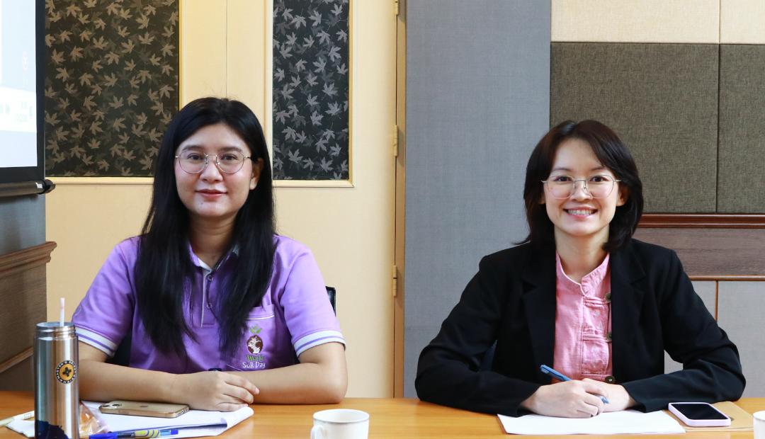 ภาพประกอบที่ 8