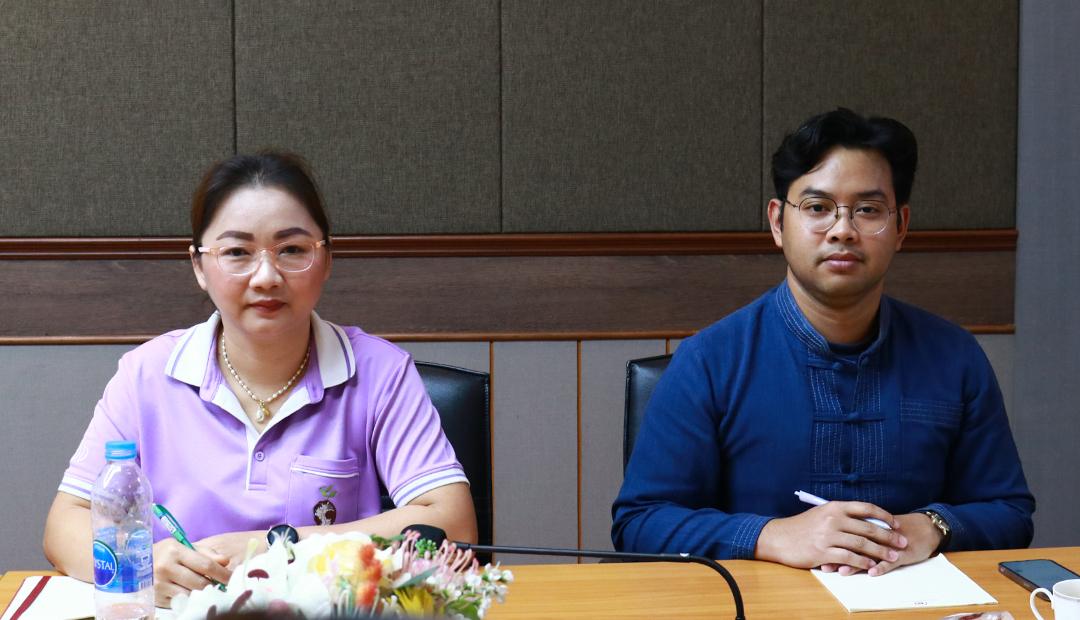 ภาพประกอบที่ 10