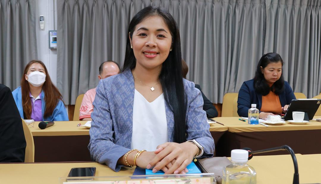 ภาพประกอบที่ 5