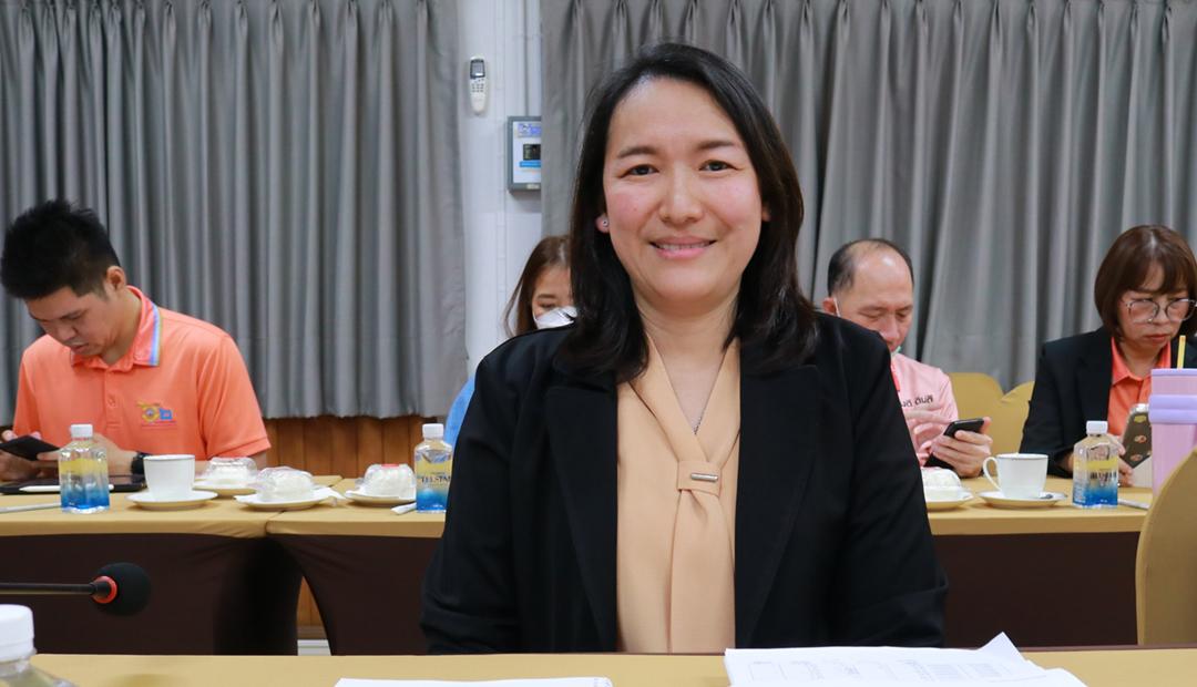 ภาพประกอบที่ 6