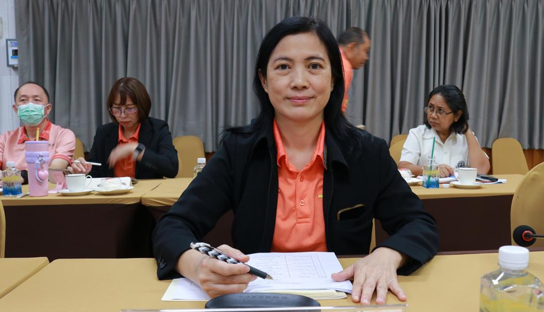 ภาพประกอบที่ 8