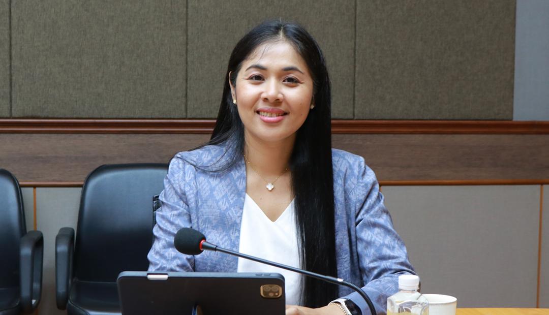 ภาพประกอบที่ 3