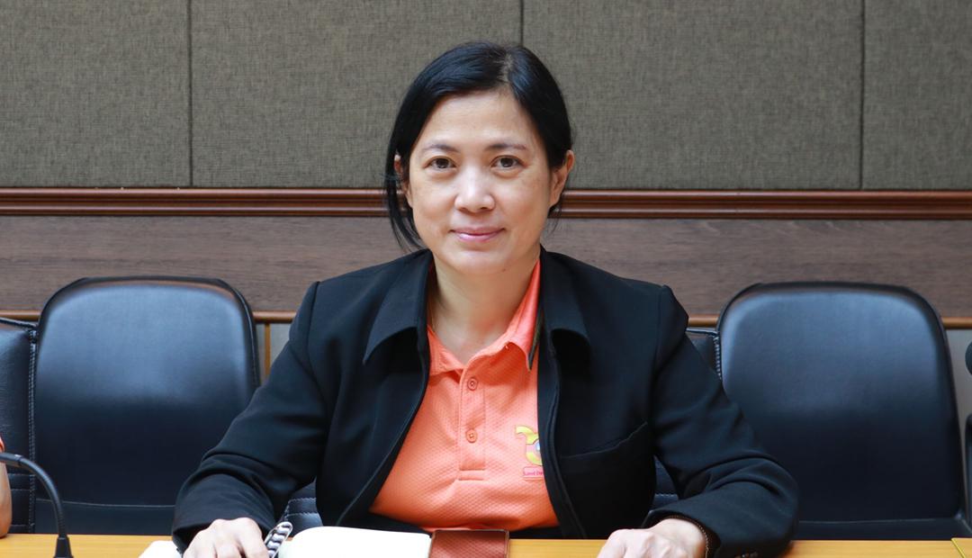 ภาพประกอบที่ 4