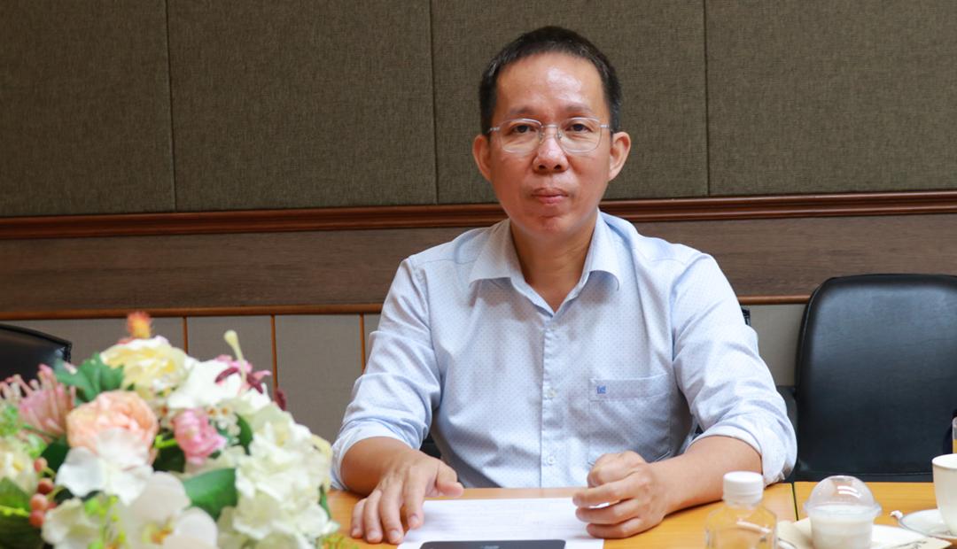 ภาพประกอบที่ 5