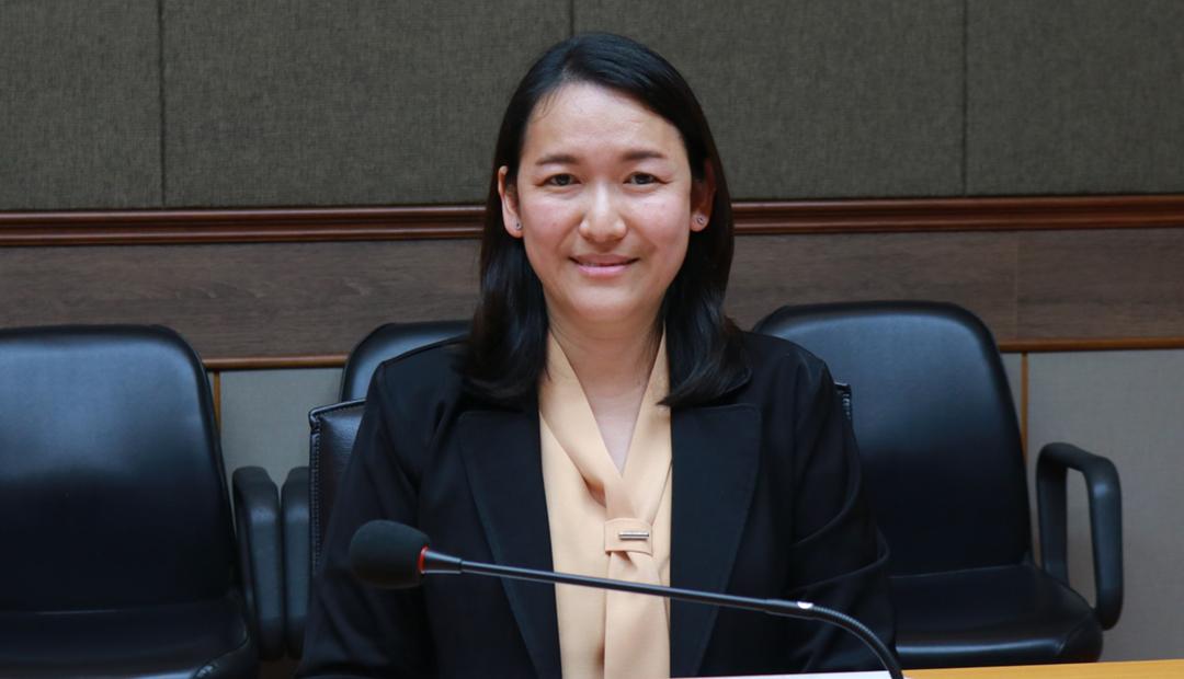 ภาพประกอบที่ 6