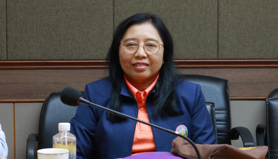 ภาพประกอบที่ 7