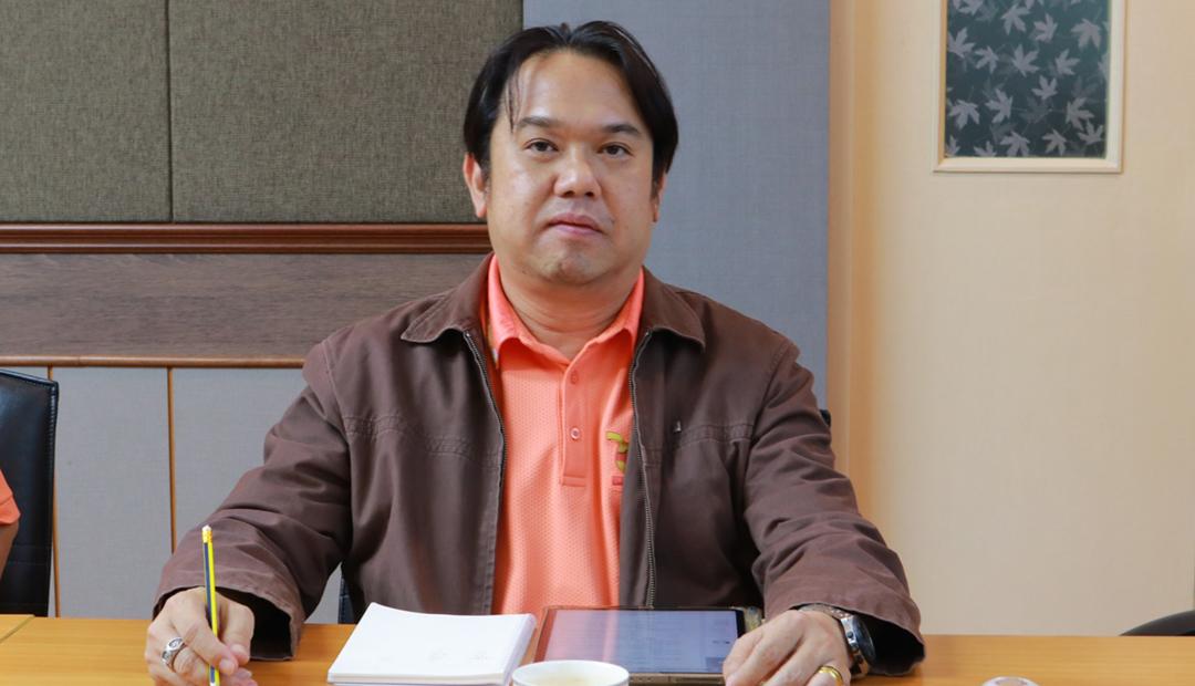 ภาพประกอบที่ 8