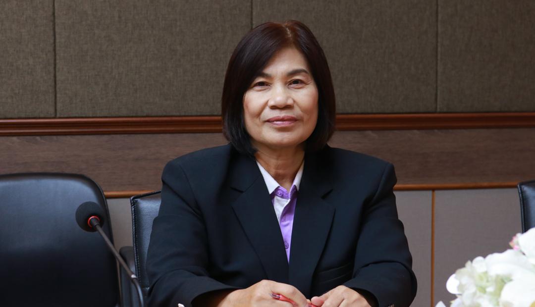 ภาพประกอบที่ 9