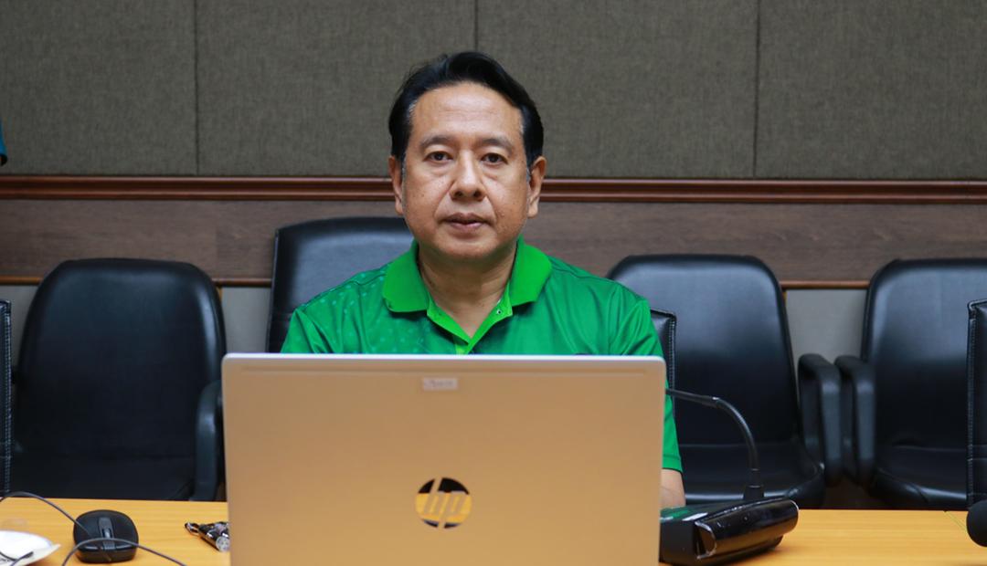 ภาพประกอบที่ 0