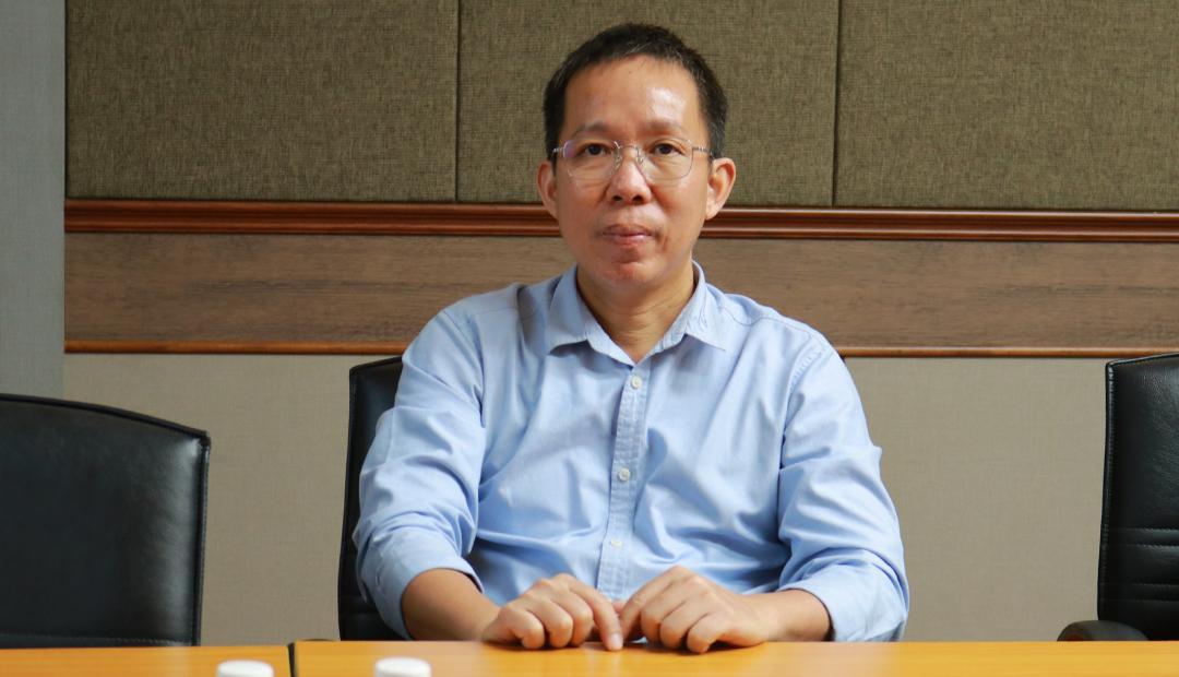 ภาพประกอบที่ 1