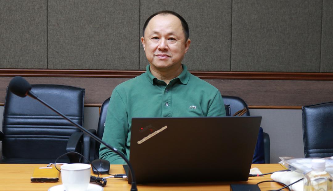 ภาพประกอบที่ 2