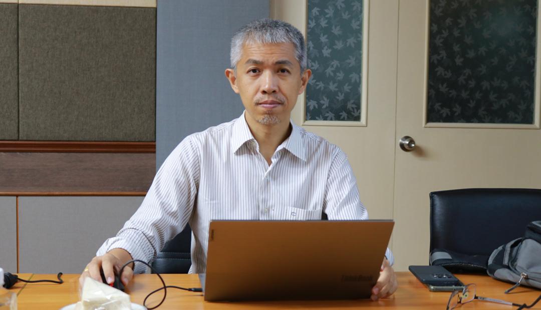 ภาพประกอบที่ 3